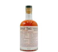 Buffalo Trace - 15 year old Experimental Collection - Heavy Char 1997 Whiskey 37.5cl 45% ABV