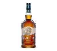 Buffalo Trace 70cl