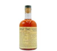 Buffalo Trace - 9 year old Experimental Collection - Made With Oats 2002 Whiskey 37.5cl 45% ABV