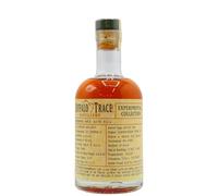 Buffalo Trace - 9 year old Experimental Collection - Made With Rice 2002 Whiskey 37.5cl 45% ABV