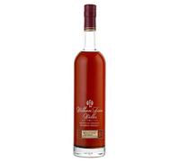 Buffalo Trace Antique Collection William Larue Weller, 75cl