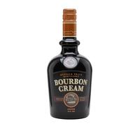 Buffalo Trace Bourbon Cream Liqueurs