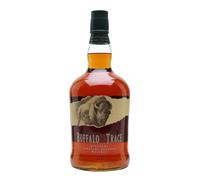 Buffalo Trace Bourbon / Magnum Kentucky Straight Bourbon Whiskey