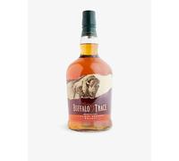 Buffalo Trace Buffalo Trace Kentucky Straight Bourbon Whisky 1750ml 1750ml