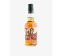 Buffalo Trace Buffalo Trace Kentucky Straight Bourbon Whisky 375ml 375ml