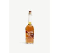 Buffalo Trace Buffalo Trace Sazerac Straight Rye Whiskey 700ml 700ml