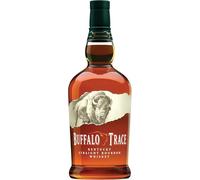 Buffalo Trace Kentucky Straight Bourbon Whiskey, 1L, ABV 40%