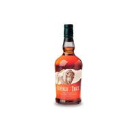 Buffalo Trace Kentucky Straight Bourbon Whiskey 70 cl.