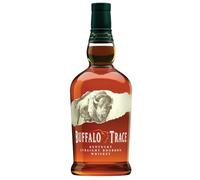 Buffalo Trace Bourbon 70cl