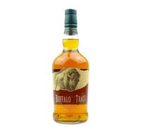 Buffalo Trace Kentucky Whiskey 70cl