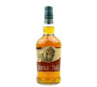 Buffalo Trace Bourbon 70cl