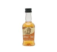 Buffalo Trace Miniature Kentucky Straight Bourbon Whiskey