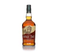 Buffalo Trace Single Barrel (Barrel 89) - (Master of Malt Exclusive) Bourbon Whiskey