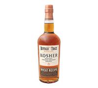 BUFFALO TRACE Wheat Bourbon, 750 ML