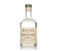 Buffalo Trace White Dog Mash #1 37.5cl