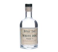 Buffalo Trace White Dog Mash #1 37.5cl
