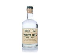 Buffalo Trace White Dog Rye Mash (37.5cl) White Dog Spirit