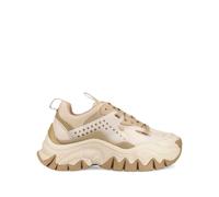 Buffalo Trail One sneakers - Neutrals 40