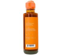 Buffalo Truffle Hot Sauce, 170g by Truff