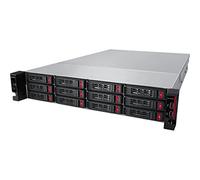 Buffalo TS51210RH3204-EU 32TB TeraStation 51210RH 12 Bay Rack NAS Unit