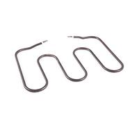 Buffalo Upper Heating Element 1.1kw - Buffalo Upper Heating Element 1.1kw for L518 L519 L530 - N154