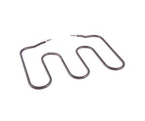 Buffalo Upper Heating Element 1.1kw - Buffalo Upper Heating Element 1.1kw for L518 L519 L530 - N154