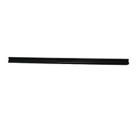 Buffalo Upper Pusher Bar for CD969 Commercial Meat Grinder Spare Part