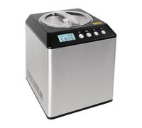 Buffalo Upright Ice Cream Maker 2Ltr - [CM289]