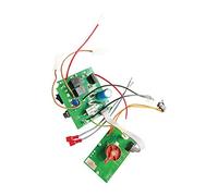 Buffalo Vacuum Packer Main Operating PCB Assembly for CC770 CC771