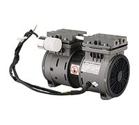 Buffalo Vacuum Pump Assembly for DK208 GF439