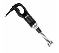 Buffalo Variable Speed Stick Blender Durable Comfortable Grip Detachable - 300mm