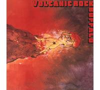 Buffalo - Volcanic Rock [VINYL]