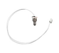 Buffalo Water Level Switch Assembly for DM869 Commercial Ice Machine