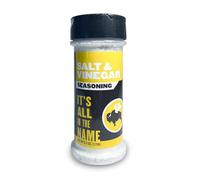 Buffalo Wild Wings Seasoning - Salt & Vinegar - 179 Grams