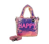 Buffalo Women Boxy07 Happy Handbag, One Size