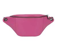 Buffalo Women Bum Muse Pink Berry Cross, One Size
