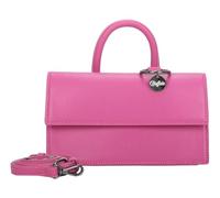 Buffalo Women Clap01 Muse Pink Berry Cross, One Size