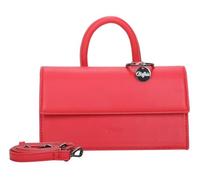 Buffalo Clap01 Mini Bag Handbag 13 cm red