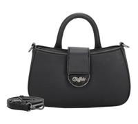 Buffalo Women Curve Muse Black Cross, One Size