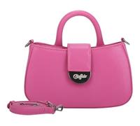 Buffalo Women Curve Muse Pink Berry Cross, One Size