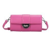 Buffalo Women Curve Night Muse Pink Berry Cross, One Size
