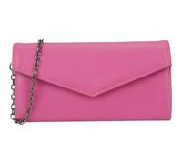 Buffalo Women Secco Muse Pink Berry Clutch, One Size