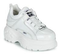 Buffalo Shoes (Trainers) NOUMERA in White 6.5