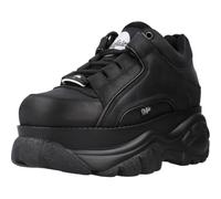 Women's Trainers Buffalo 1339-14 2.0 Black 40