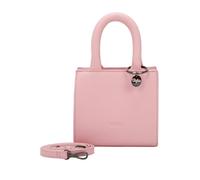 Buffalo Women's Boxy Muse Rose Cross