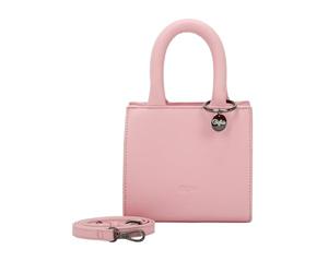 Buffalo Women's Boxy Muse Rose Cross