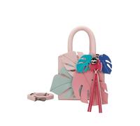 Buffalo Women's Boxy27 Muse Bloom Cross, One Size