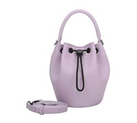 Buffalo Women's Citro Muse Lilac Cross, Fliederfarben, One Size