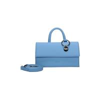 Buffalo Women's Clap01 Muse Dreamy Blue Cross, One Size