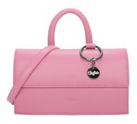 Buffalo Women's Clap01 Muse Kiss Handbag, One Size